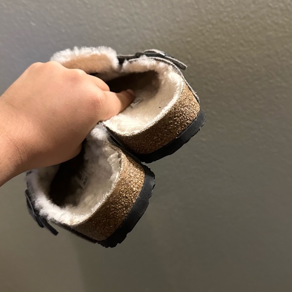 COPY - Birkenstock - Picture 4 of 4